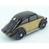 Set "The Road to People's Car" 1931 - 1934  model 1:43 AutoCult AC-99000