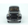 Set "The Road to People's Car" 1931 - 1934  model 1:43 AutoCult AC-99000