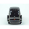 Set "The Road to People's Car" 1931 - 1934  model 1:43 AutoCult AC-99000