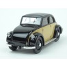 Set "The Road to People's Car" 1931 - 1934  model 1:43 AutoCult AC-99000