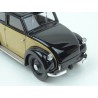 Set "The Road to People's Car" 1931 - 1934  model 1:43 AutoCult AC-99000