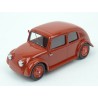 Set "The Road to People's Car" 1931 - 1934  model 1:43 AutoCult AC-99000