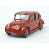 Set "The Road to People's Car" 1931 - 1934  model 1:43 AutoCult AC-99000
