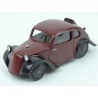 Set "The Road to People's Car" 1931 - 1934  model 1:43 AutoCult AC-99000