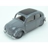 Set "The Road to People's Car" 1931 - 1934  model 1:43 AutoCult AC-99000