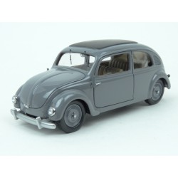 Set "The Road to People's Car" 1931 - 1934  model 1:43 AutoCult AC-99000