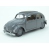 Set "The Road to People's Car" 1931 - 1934  model 1:43 AutoCult AC-99000