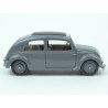 Set "The Road to People's Car" 1931 - 1934  model 1:43 AutoCult AC-99000