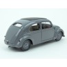 Set "The Road to People's Car" 1931 - 1934  model 1:43 AutoCult AC-99000