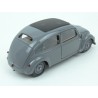 Set "The Road to People's Car" 1931 - 1934  model 1:43 AutoCult AC-99000