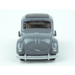 Set "The Road to People's Car" 1931 - 1934  model 1:43 AutoCult AC-99000