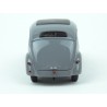 Set "The Road to People's Car" 1931 - 1934  model 1:43 AutoCult AC-99000