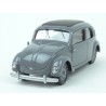 Set "The Road to People's Car" 1931 - 1934  model 1:43 AutoCult AC-99000