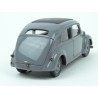 Set "The Road to People's Car" 1931 - 1934  model 1:43 AutoCult AC-99000