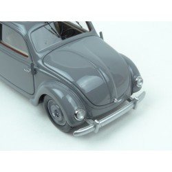Set "The Road to People's Car" 1931 - 1934  model 1:43 AutoCult AC-99000