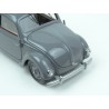 Set "The Road to People's Car" 1931 - 1934  model 1:43 AutoCult AC-99000