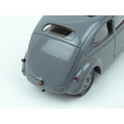 Set "The Road to People's Car" 1931 - 1934  model 1:43 AutoCult AC-99000