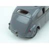 Set "The Road to People's Car" 1931 - 1934  model 1:43 AutoCult AC-99000