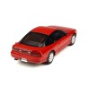 Nissan 180 SX (S13) 1992, OttO mobile 1/18 scale