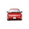Nissan 180 SX (S13) 1992, OttO mobile 1/18 scale