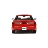 Nissan 180 SX (S13) 1992, OttO mobile 1/18 scale