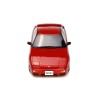 Nissan 180 SX (S13) 1992, OttO mobile 1/18 scale