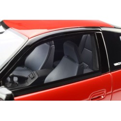 Nissan 180 SX (S13) 1992, OttO mobile 1/18 scale