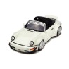 Porsche 911 Type 964 Targa RWB (RAUH-Welt Begriff) 1991 model 1:18 GT Spirit 1:18 GT188