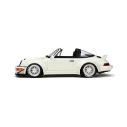 Porsche 911 Type 964 Targa RWB (RAUH-Welt Begriff) 1991 model 1:18 GT Spirit 1:18 GT188