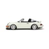 Porsche 911 Type 964 Targa RWB (RAUH-Welt Begriff) 1991 model 1:18 GT Spirit 1:18 GT188