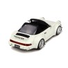 Porsche 911 Type 964 Targa RWB (RAUH-Welt Begriff) 1991 model 1:18 GT Spirit 1:18 GT188