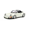 Porsche 911 Type 964 Targa RWB (RAUH-Welt Begriff) 1991 model 1:18 GT Spirit 1:18 GT188