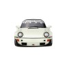 Porsche 911 Type 964 Targa RWB (RAUH-Welt Begriff) 1991 model 1:18 GT Spirit 1:18 GT188