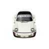 Porsche 911 Type 964 Targa RWB (RAUH-Welt Begriff) 1991 model 1:18 GT Spirit 1:18 GT188