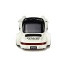 Porsche 911 Type 964 Targa RWB (RAUH-Welt Begriff) 1991 model 1:18 GT Spirit 1:18 GT188