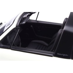 Porsche 911 Type 964 Targa RWB (RAUH-Welt Begriff) 1991 model 1:18 GT Spirit 1:18 GT188