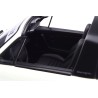 Porsche 911 Type 964 Targa RWB (RAUH-Welt Begriff) 1991 model 1:18 GT Spirit 1:18 GT188