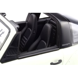 Porsche 911 Type 964 Targa RWB (RAUH-Welt Begriff) 1991 model 1:18 GT Spirit 1:18 GT188