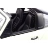 Porsche 911 Type 964 Targa RWB (RAUH-Welt Begriff) 1991 model 1:18 GT Spirit 1:18 GT188
