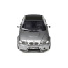 BMW (E46) M3 CSL Coupe 2003 model 1:12 OttO mobile OTG029