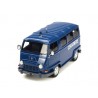 Renault Estafette Gendarmerie 1973 model 1:18 OttO mobile OT256
