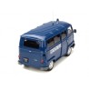 Renault Estafette Gendarmerie 1973 model 1:18 OttO mobile OT256