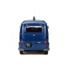 Renault Estafette Gendarmerie 1973 model 1:18 OttO mobile OT256