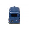 Renault Estafette Gendarmerie 1973 model 1:18 OttO mobile OT256
