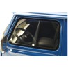 Renault Estafette Gendarmerie 1973 model 1:18 OttO mobile OT256