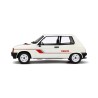 Talbot Samba Rallye 1983 (White) model 1:18 OttO mobile OT694