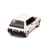 Talbot Samba Rallye 1983 (White) model 1:18 OttO mobile OT694