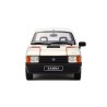 Talbot Samba Rallye 1983 (White) model 1:18 OttO mobile OT694