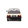 Talbot Samba Rallye 1983 (White) model 1:18 OttO mobile OT694