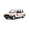 Talbot Samba Rallye 1983 (White) model 1:18 OttO mobile OT694